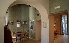 Casa Vayu - Rooms & Garden